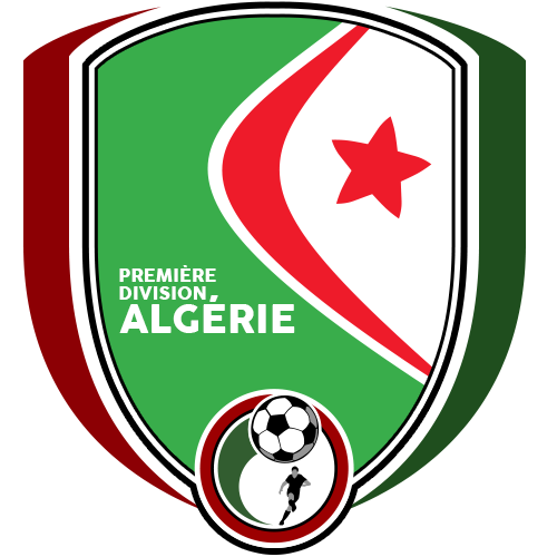 Algeria