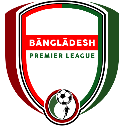 Bangladesh