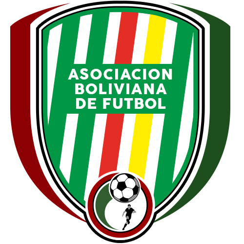 Bolivia