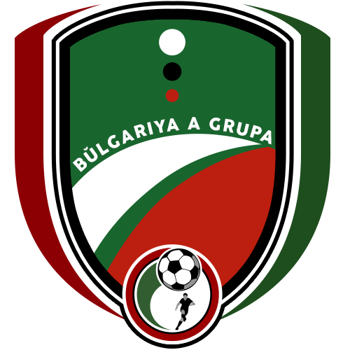 Bulgaria