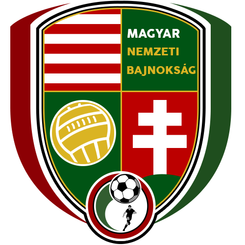 Hungary