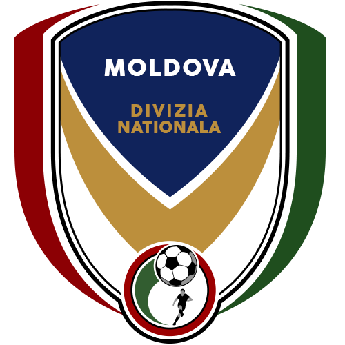 Moldova