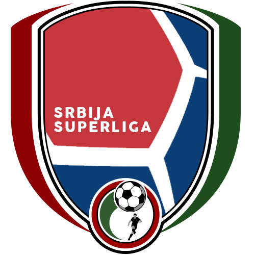 Serbia